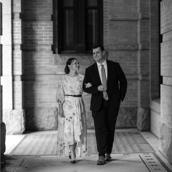 Meet your Posher, Ashley - Picture 5 of 10